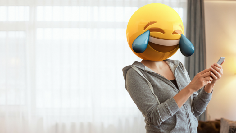 Incorporating GIFs, Emojis, and Beyond into Content Marketing