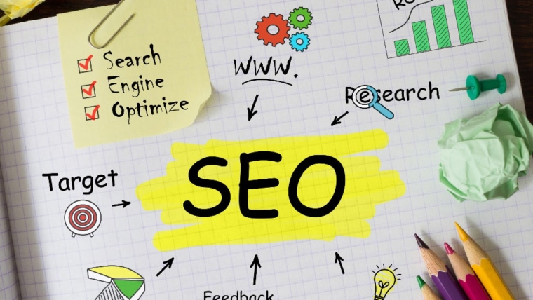5 Creative Ways to Create SEO Friendly Content