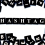 How to Find the Right Hashtags for Your Business