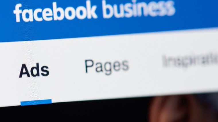 Do Facebook Ads Work? Yes and Here’s Proof