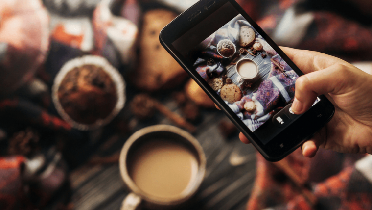 Marketing with Instagram: 7 Tips for Beginners